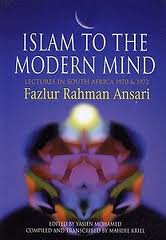 Islam-to-the-Modern-Mind.jpg