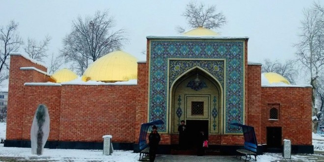 SyedAliHamdani-Tomb.jpg