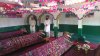 Bahawalpur-Darawar-Fort-Mazar-of-Sahaba-e-karaam-86
