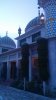 Dargah-Prem-Nagar-Faqeeran-Fateh-Jhang-Sain-Noor-Khan-19