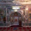 inside_of_dargah_mohra_sharif_masjid_sharif