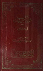 Shan-e-Habib-ur-Rahman.jpg