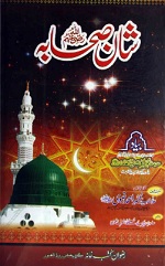 Shan-e-Sahaba.jpg