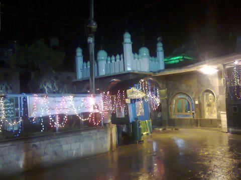 Tomb-of-Sheikh-Yaqub-Sarfi.jpg