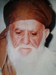 Beautiul-Picture-of-Huzoor-Ghous-al-Ummat