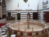 Jamia-Durwaishiya-Damascus-Ziarat-2011-279