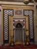 Jamia-Durwaishiya-Damascus-Ziarat-2011-287