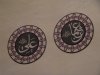 Jamia-Durwaishiya-Damascus-Ziarat-2011-291