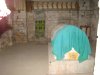 Jamia-Noor-ud-din--Muqam-Mehmud-Al-Zangi-Souq-Khiyatin-Damascus-Ziarat-2011-294