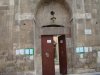 Jamia-al-Jarah-Bab-Saghir-Damascus-Ziarat-2011-268