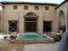 Jamia-al-Jarah-Bab-Saghir-Damascus-Ziarat-2011-269