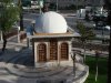 Khola-Bint-Azwar-And-Shurhabil-bin-Haasnah-Sahibiya-Sahibi-Tomb-Damascus-20