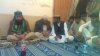 Milad-Program-Gujrat-2012-12