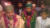 Milad-Program-Gujrat-2012-16