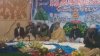 Milad-Program-Gujrat-2012-23