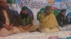 Milad-Program-Gujrat-2012-26