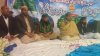 Milad-Program-Gujrat-2012-27