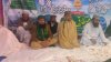 Milad-Program-Gujrat-2012-28