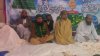 Milad-Program-Gujrat-2012-29