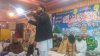 Milad-Program-Gujrat-2012-30