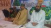 Milad-Program-Gujrat-2012-31