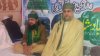 Milad-Program-Gujrat-2012-32