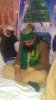 Milad-Program-Gujrat-2012-35