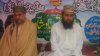 Milad-Program-Gujrat-2012-36