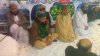 Milad-Program-Gujrat-2012-38