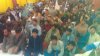 Milad-Program-Gujrat-2012-39