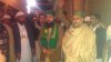 Milad-Program-Gujrat-2012-4