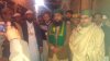 Milad-Program-Gujrat-2012-5