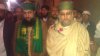 Milad-Program-Gujrat-2012-6