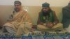 Milad-Program-Gujrat-2012-8