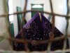 Muqam-Hazrat-Abdullah-bin-Umme-Maktum-Bab-Saghir-Damascus-Ziarat-2011-257