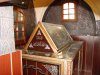 Muqam-Muhammad-Abu-al-Fadl-Bab-Saghir-Damascus-Ziarat-2011-251