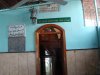 Muqam-Umm-ul-Momineen-Sayida-Salma-Bab-Saghir-Damascus-Ziarat-2011-252