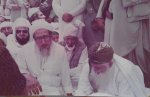 Sayedna-Khawaja-Gharib-un-Nawaz-Mohravi-And-Pir-Sibghatullah-Mujjadaddi