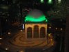 Tomb-Khola-Bint-Azwar-And-Shurhabil-bin-Haasnah-Sahabiya-And-Sahabi-Shaam-Ziarat-2011-3