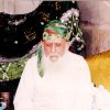 Shan e Naqshband Sayedna Khawaja Gharib un Nawaz Mohravi ra